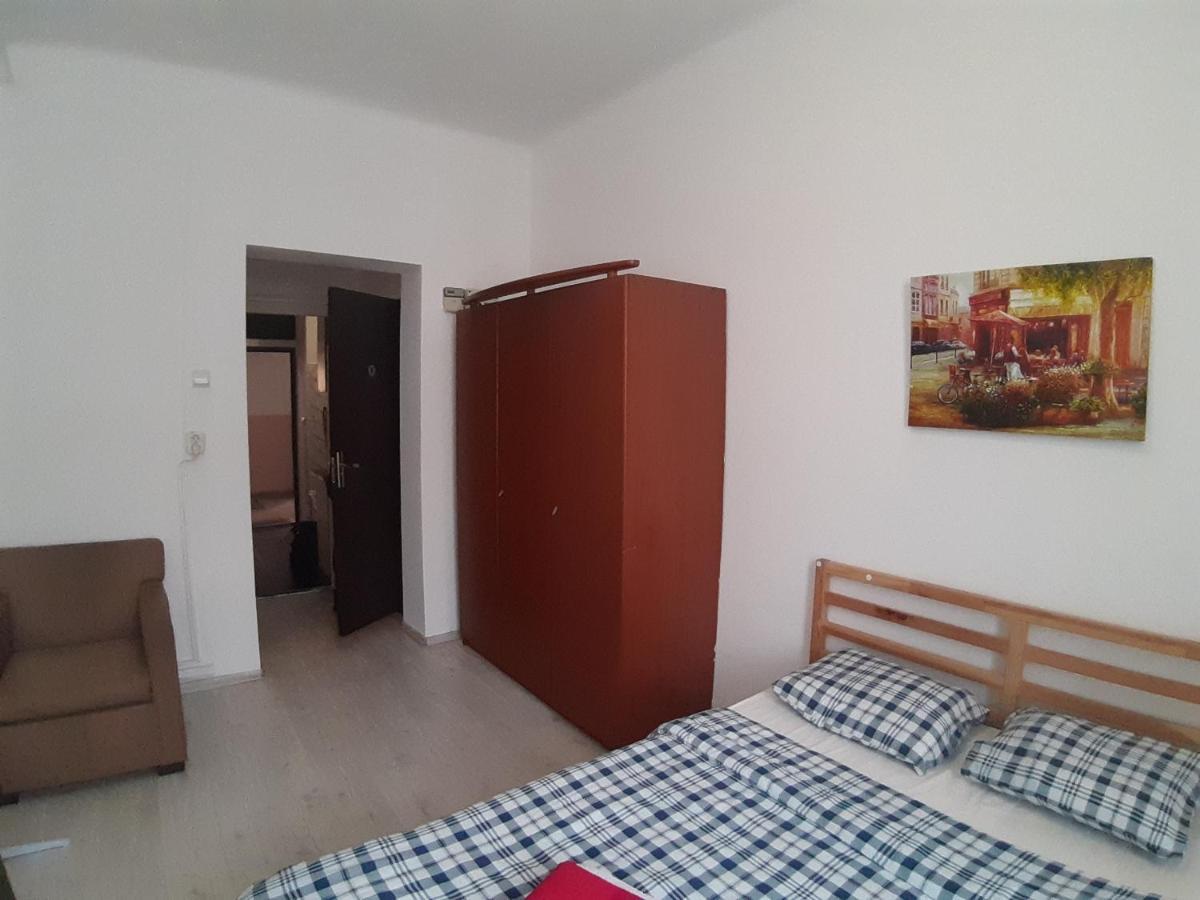 Old Town Luxery With Balcony And View Apartment Bucureşti Ngoại thất bức ảnh