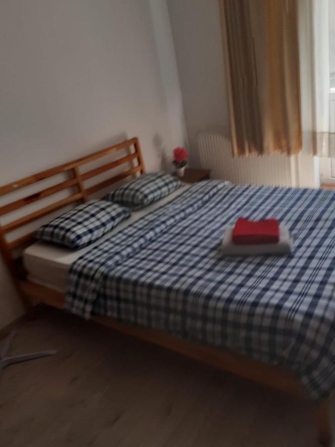 Old Town Luxery With Balcony And View Apartment Bucureşti Ngoại thất bức ảnh
